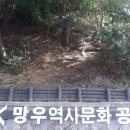 망우동-069 이미지