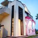 오렌지빌 이미지