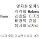 H2640 이미지