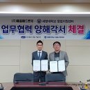 애드벤처디자인 네이버블로그