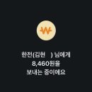 으뜸아이스크림할인점중문 | 여름이 왔습니다