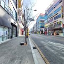 중로(보)2-1-1 이미지