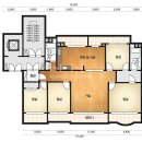 엘지아파트 이미지