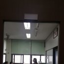 소양고등학교 이미지