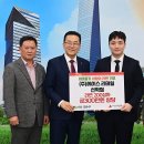 에이스시큐리티(주) 이미지