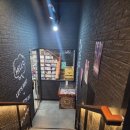 힐링플러스 | 서울 마포 만화카페 추천｜누워서 힐링 가능한 카툰플러스 후기