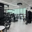 센티프짐 이미지