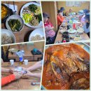 2025.8.19(화) 인천대공원 산림치유, 누구나 숲 체험... 이미지