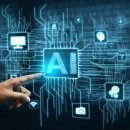 하림인터내셔날빌딩 이미지