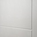 블루시안 이미지