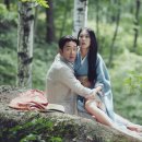 세븐데이 이미지