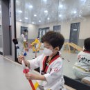 놀이아유치원 이미지