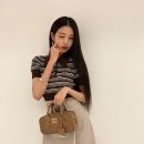 미우 티스토리