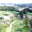 힐데스하임CC(대중제)-킹즈락cc 이미지