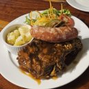 레스토레드 | [세부] 모알보알 현지인 맛집 밀라스, 아사이볼 샤카, 벳시스(베티스) 그릴 앤 레스토바 솔직 후기