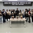 신안센터-16 이미지