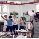 서울삼정초등학교 이미지