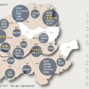 전자컴퓨터세탁소 이미지