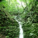 제2 금산주유소 이미지