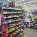 씨유 제주연산홍점 이미지