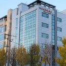 성은요양원 | 성은실버케어스, 어르신을 위한 최적의 선택! 😊