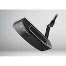 W골프클럽 이미지