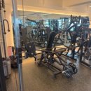 뭉트니스 이미지