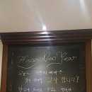 키친디빠빠 이미지