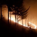 황조리마을회관 이미지