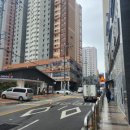 부산광역시청_1층 이미지