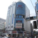 프로젝트500타워 이미지