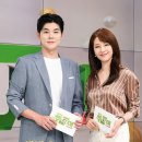 감이남로40번길 이미지