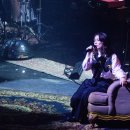 CW-1900-01 이미지