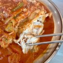 고성생선찜 이미지
