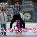 하늘라이브 네이버블로그