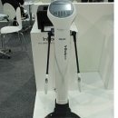 주식회사 메디텍바이오 이미지