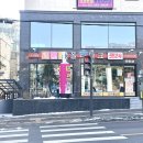 폴리파크419탑점