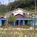 바람재두리펜션 이미지