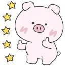 외도2축구장 이미지