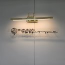 (주)오르빛산후조리원 | 둘째 조리원 고민 성남 오르빛산후조리원 상담 후기 가격 할인 식사 첫째출입