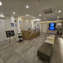 성모내몸에가정의학과의원 이미지