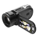 삼성시장 이미지