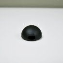 장안자동차병원 이미지