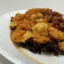 노다지회식당