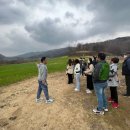 하늘목장 이미지