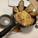 CU 화곡청산점 | 2월의 푸드스토리