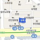 원성효비뇨기과의원 이미지