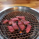 한우리교회 | 청량리고깃집 마장 한우리 다녀왔어요