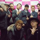 울랄라헤어 - 성남시 중원구 시민로 66 | 울랄라헤어