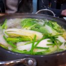 울랄라포차 네이버블로그